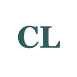 Crestline Heating and Cooling logo