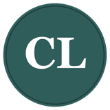 Crestline Heating and Cooling logo